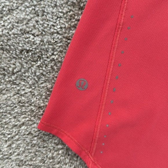 Lululemon Tank - Picture 3 of 3